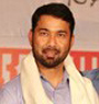 Mr. Kailash Chandra Joshi (BT/CE/1990)